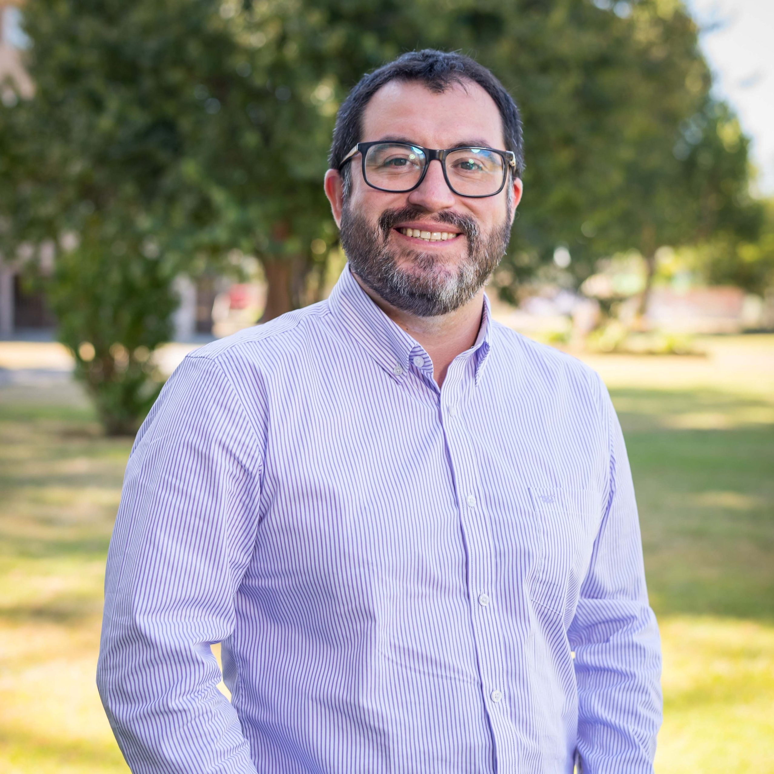 Felipe_Gonzalez_JustPartners_