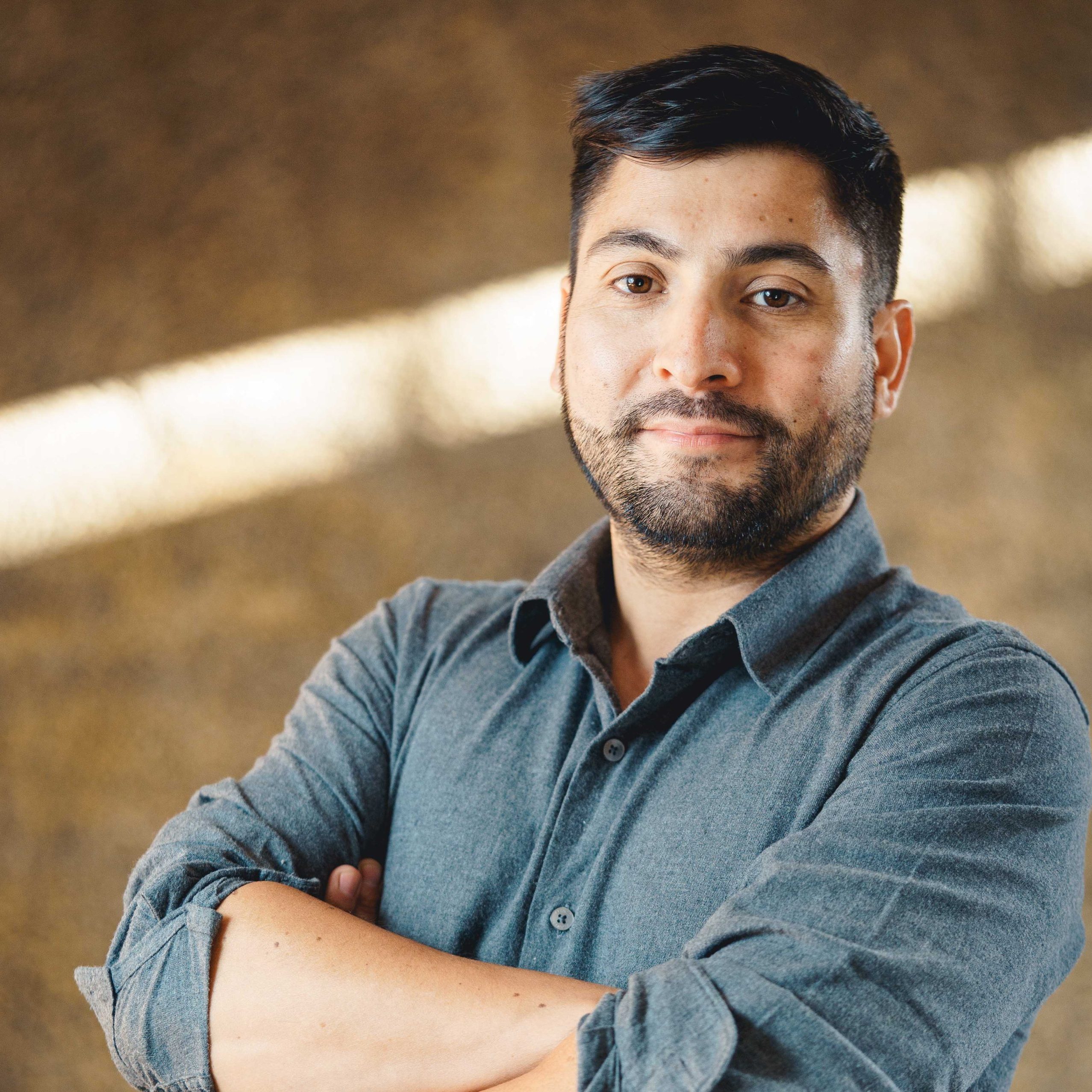 Nicolas_Guiñez_JustPartners_