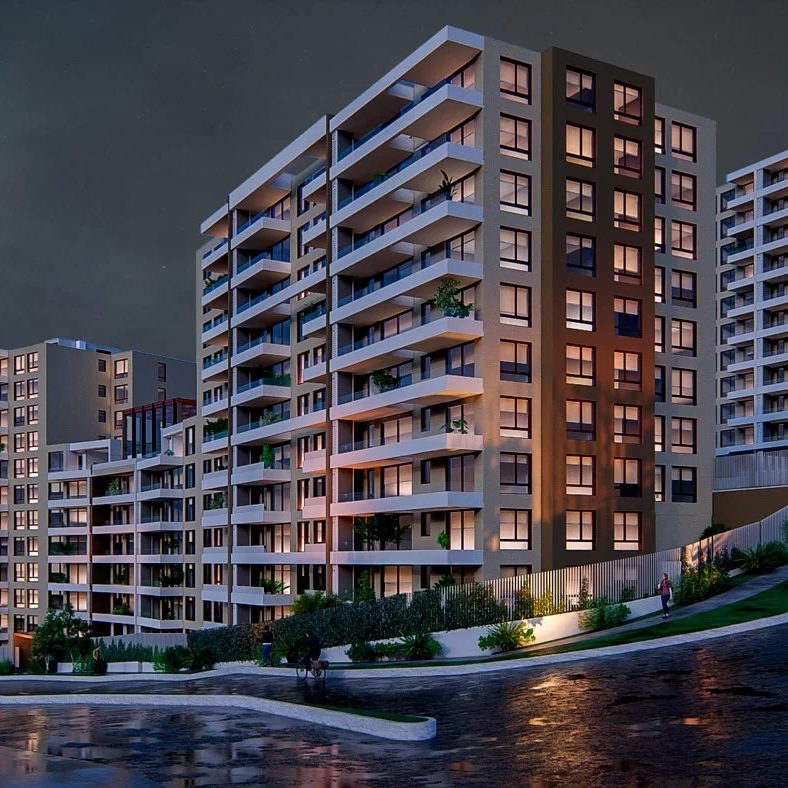 proyecto_inmobiliario_Terralta