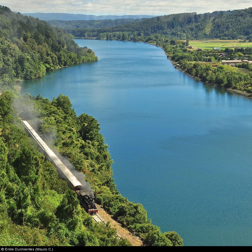 foto cuenca hidrogeológica