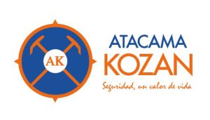 Logo1