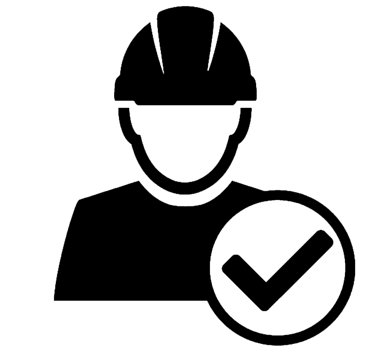 icono obrero