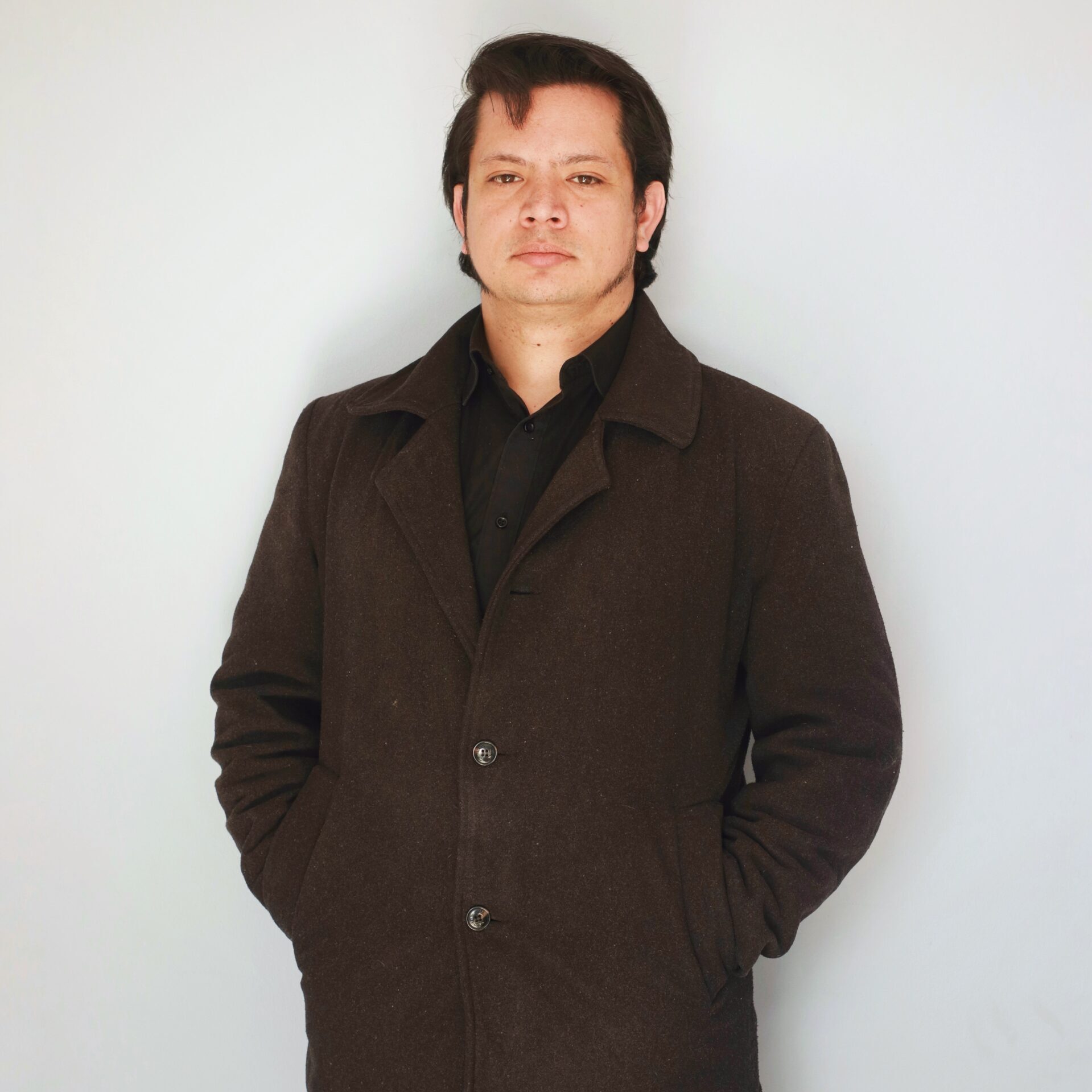 Diego Toro