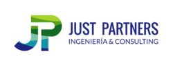 Logo Just Partners